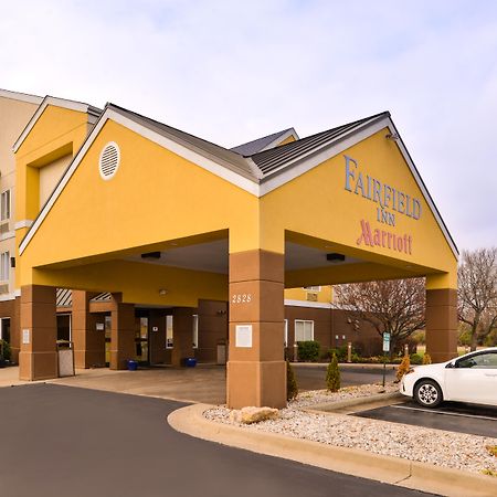 Holiday Inn Express Princeton By Ihg Extérieur photo